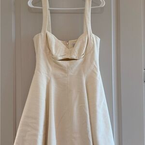 Gianni Bini Mini Dress (NEW WITH TAGS)